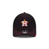 Houston Astros NEO 39THIRTY Stretch Fit Hat sold by New Era