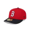 Boston Red Sox 2024 Spring Training Low Profile 59FIFTY Fitted Hat sold by New Era