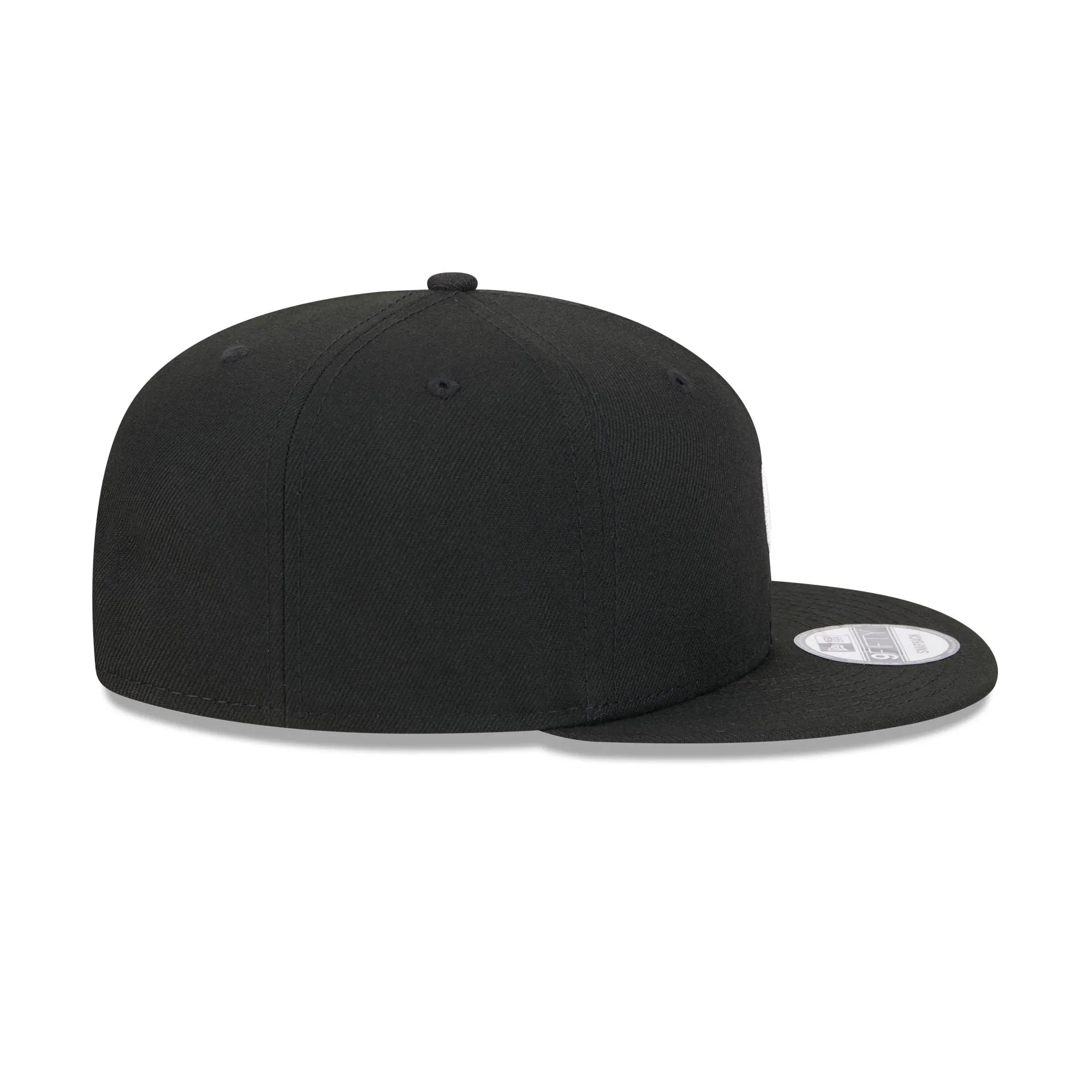 Chicago Cubs City Art 9FIFTY Snapback Hat sold by New Era product image thumbnail 5