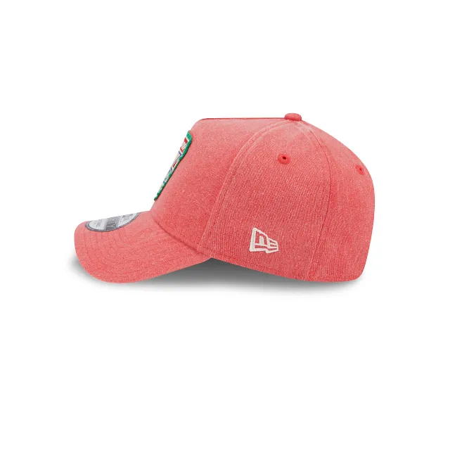 Caddyshack 9FORTY A-Frame Snapback Hat sold by New Era product image thumbnail 4