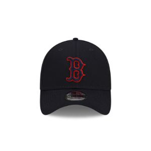 Boston Red Sox 2023 Spring Training 39THIRTY Stretch Fit Hat sold by New Era