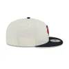 Minnesota Twins Chrome 59FIFTY Fitted Hat sold by New Era