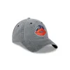 Chicago Bears Rugged 9TWENTY Adjustable Hat sold by New Era