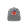 Chicago Bears Rugged 9TWENTY Adjustable Hat sold by New Era