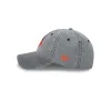 Chicago Bears Rugged 9TWENTY Adjustable Hat sold by New Era