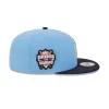 2023 Marvel X Hillsboro Hops 59FIFTY Fitted Hat sold by New Era
