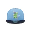 2023 Marvel X Hillsboro Hops 59FIFTY Fitted Hat sold by New Era