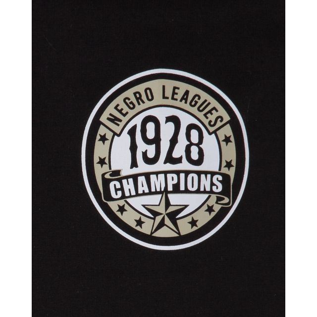 St. Louis Stars Two-Tone Hoodie sold by New Era product image thumbnail 4