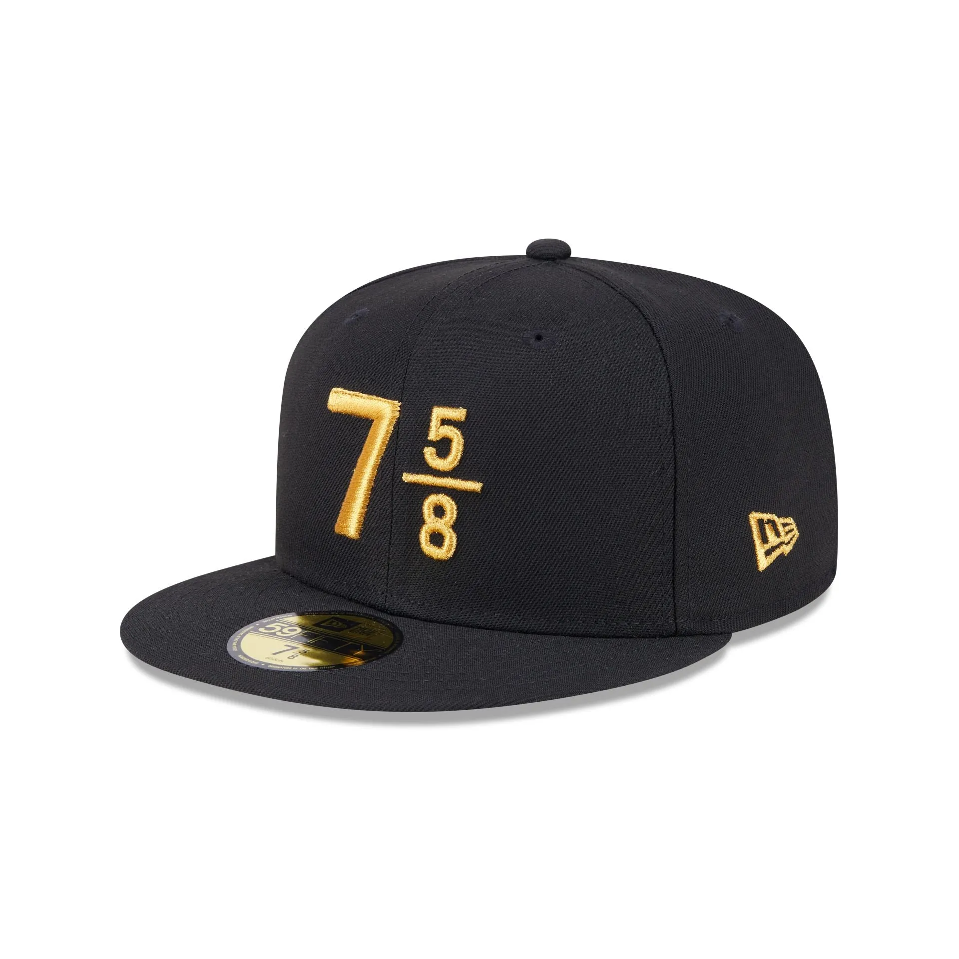 7 3/8 NEW ERA WAIPER別注 LP 59FIFTY 楽天市場】NEW ERA ニューエラ WAIPER別注 LP 59FIFTY