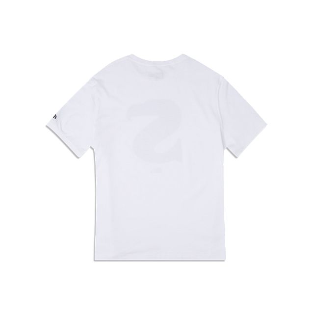 Seattle Seahawks City Originals T-Shirt sold by New Era product image thumbnail 2