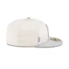 Kansas City Royals 2024 Clubhouse Stone 59FIFTY Fitted Hat sold by New Era