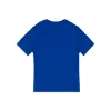 New York Knicks Letterman Classic T-Shirt sold by New Era