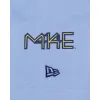 Milwaukee Brewers City Connect Alt T-Shirt sold by New Era