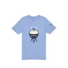 Milwaukee Brewers City Connect Alt T-Shirt sold by New Era
