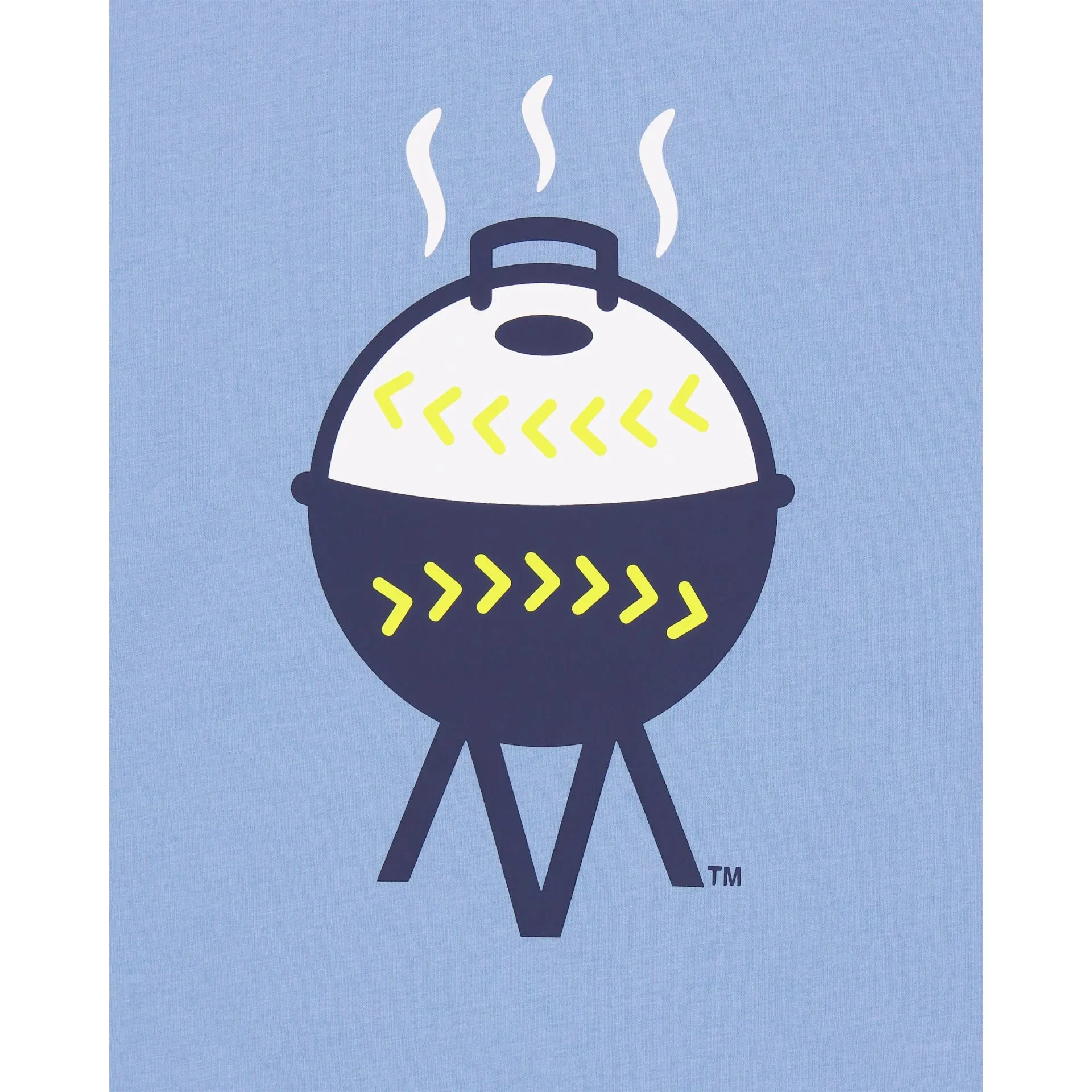 Milwaukee Brewers City Connect Alt T-Shirt sold by New Era product image thumbnail 3