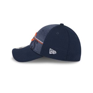 Chicago Bears 2023 Training 39THIRTY Stretch Fit Hat sold by New Era