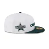 Colorado Rockies Team 59FIFTY Fitted Hat sold by New Era