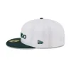 Colorado Rockies Team 59FIFTY Fitted Hat sold by New Era
