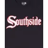 Chicago White Sox Retro City T-Shirt sold by New Era