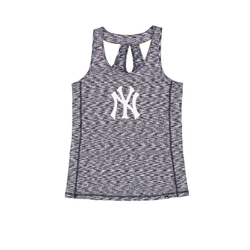 New York Yankees Active Women's Tank Top sold by New Era