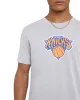 Golden State Warriors Throwback T-Shirt sold by New Era