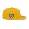 Tampa Bay Rays 2024 Spring Training 59FIFTY Fitted Hat sold by New Era