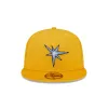 Tampa Bay Rays 2024 Spring Training 59FIFTY Fitted Hat sold by New Era