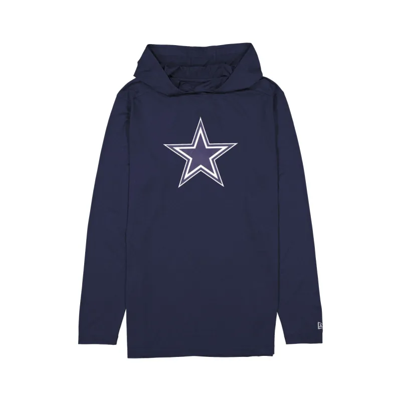 Dallas Cowboys Active Hoodie sold by New Era
