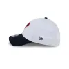 Houston Texans 2024 Training 39THIRTY Stretch Fit Hat sold by New Era
