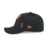 Baltimore Orioles 2024 Clubhouse Low Profile 59FIFTY Fitted Hat sold by New Era