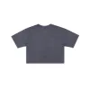 Chicago Bulls 2024 Rally Drive Women's T-Shirt sold by New Era