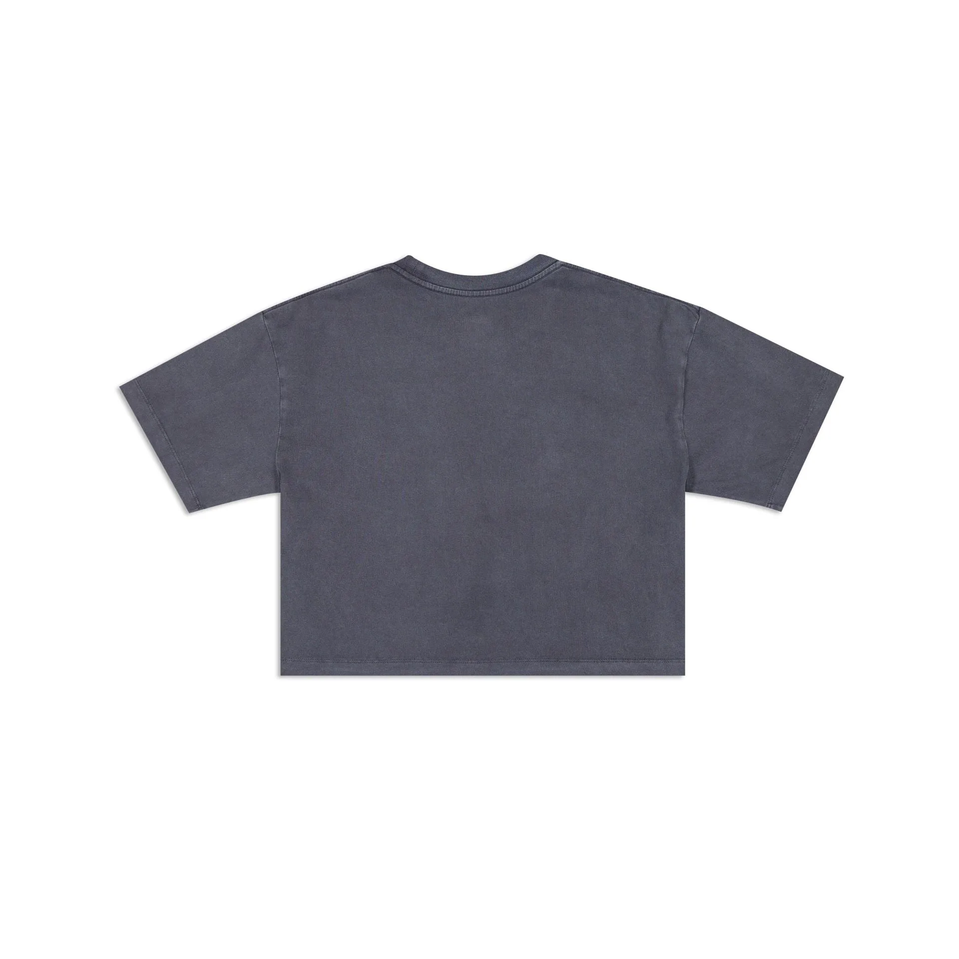 Chicago Bulls 2024 Rally Drive Women's T-Shirt sold by New Era product image thumbnail 3