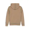 Brooklyn Nets 2023 City Edition Tan Hoodie sold by New Era