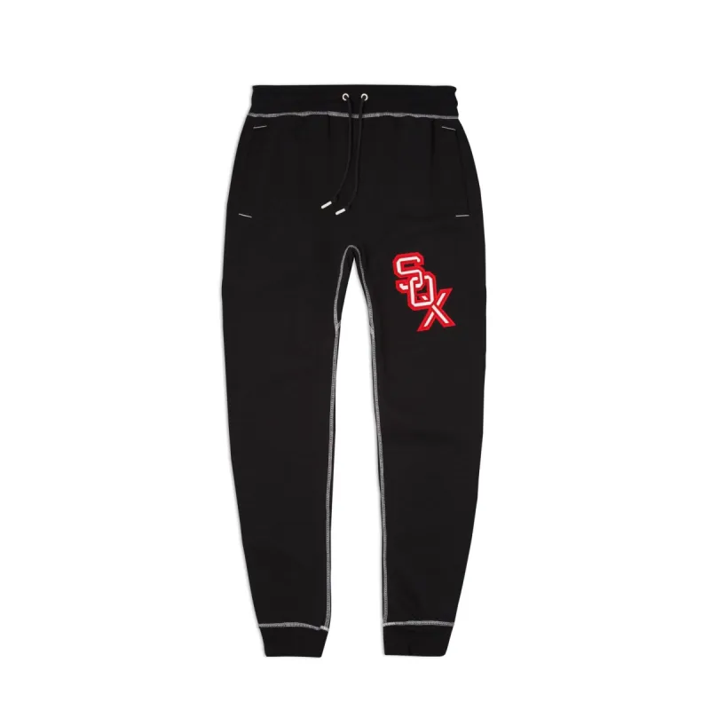 Chicago White Sox Book Club Jogger sold by New Era