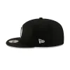 UFC Mexico Black Glove 9FIFTY Snapback Hat sold by New Era