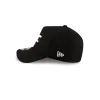 UFC Mexico Black 9FORTY A-Frame Snapback Hat sold by New Era