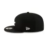 UFC Mexico Black 9FIFTY Snapback Hat sold by New Era