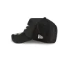 UFC Mexico Black Camo 9FORTY A-Frame Snapback Hat sold by New Era