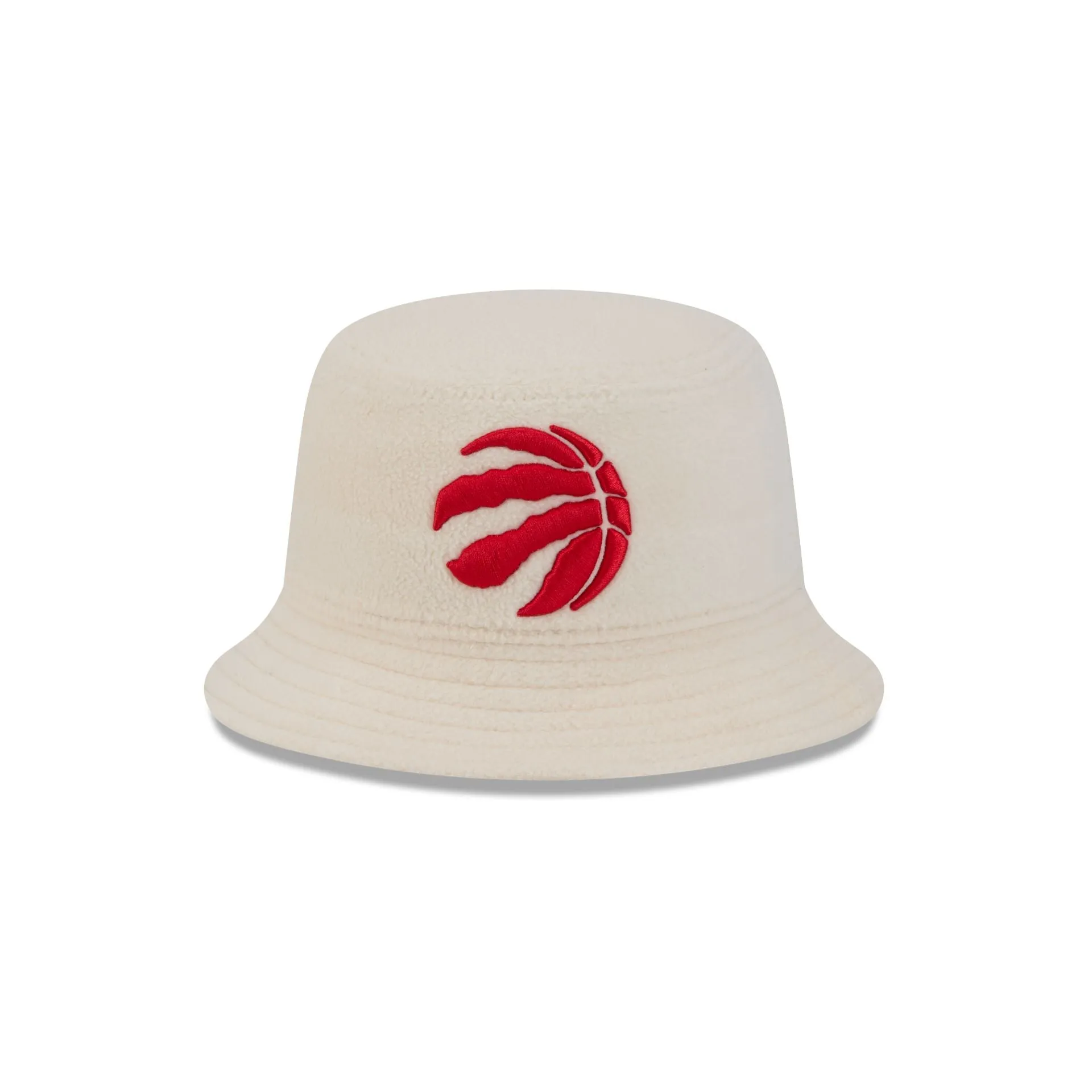 Toronto Raptors Cozy Bucket Hat sold by New Era product image thumbnail 2