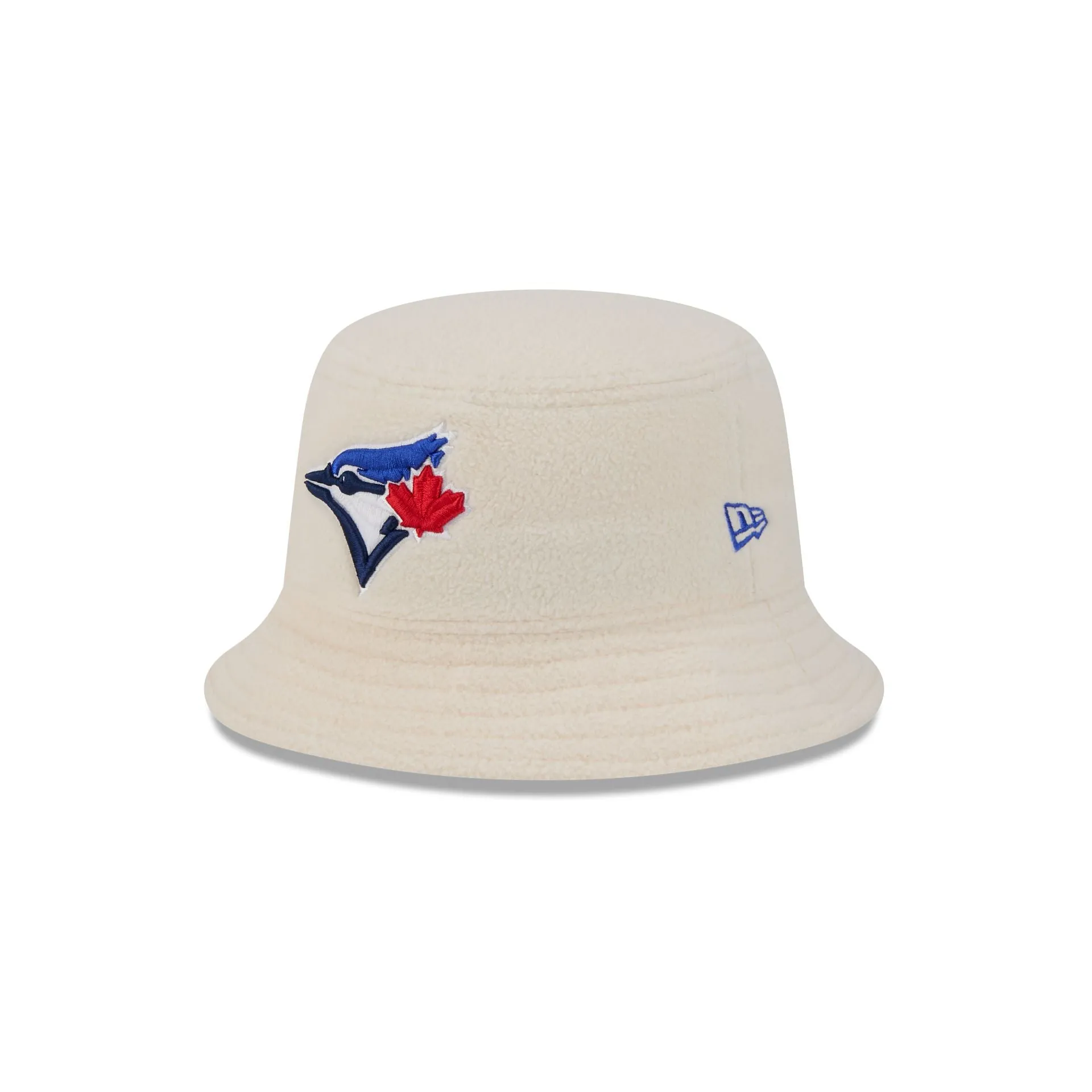 Toronto Blue Jays Cozy Bucket Hat sold by New Era