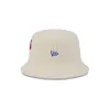 Toronto Blue Jays Cozy Bucket Hat sold by New Era