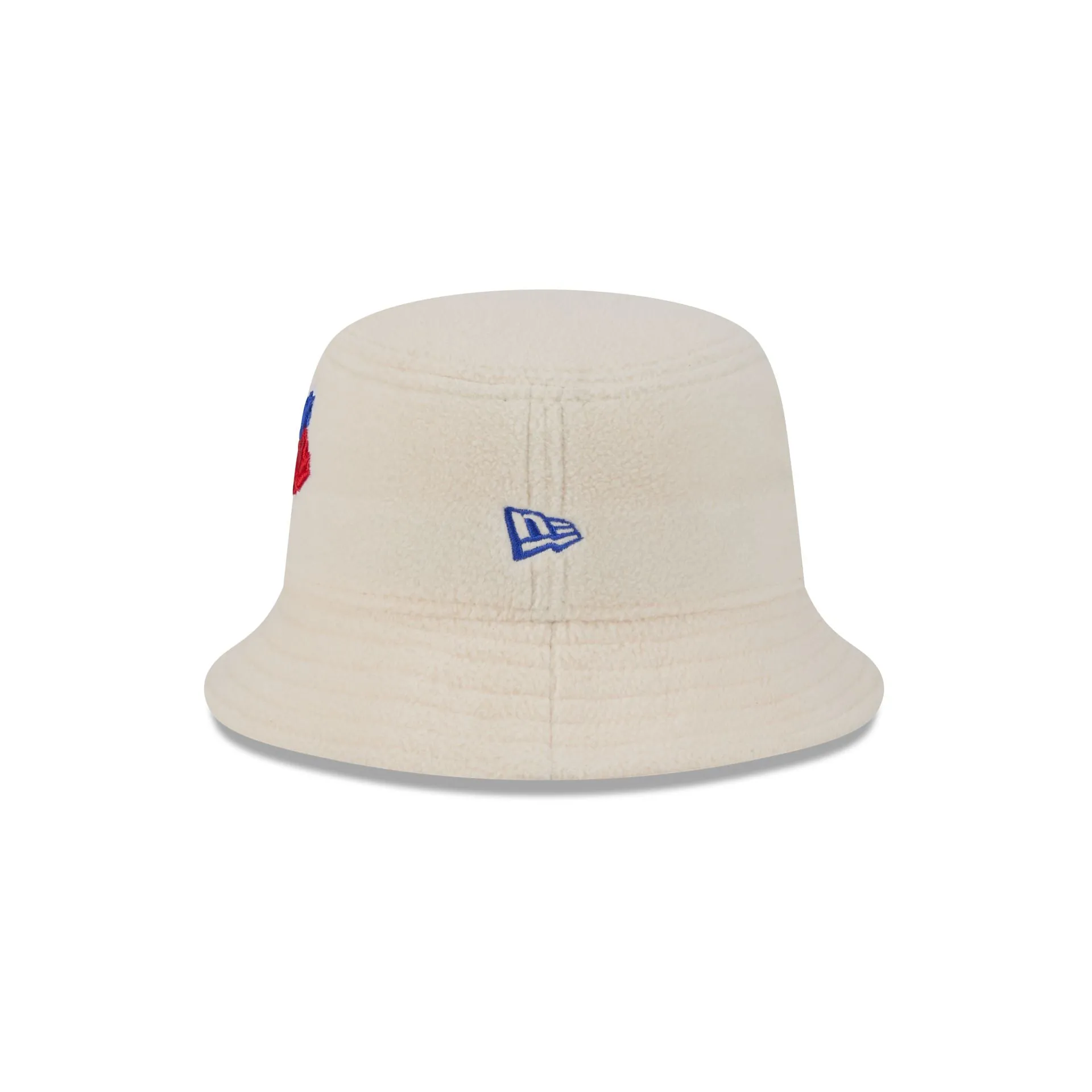 Toronto Blue Jays Cozy Bucket Hat sold by New Era product image thumbnail 4