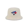 Toronto Blue Jays Cozy Bucket Hat sold by New Era
