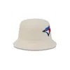 Toronto Blue Jays Cozy Bucket Hat sold by New Era