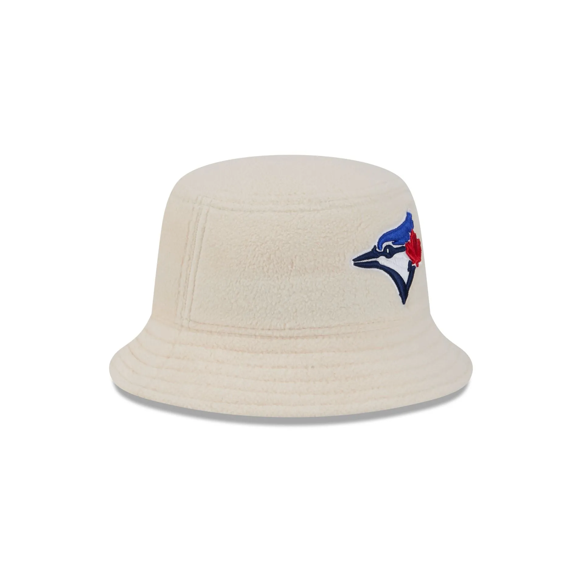 Toronto Blue Jays Cozy Bucket Hat sold by New Era product image thumbnail 3