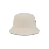 Toronto Blue Jays Cozy Bucket Hat sold by New Era