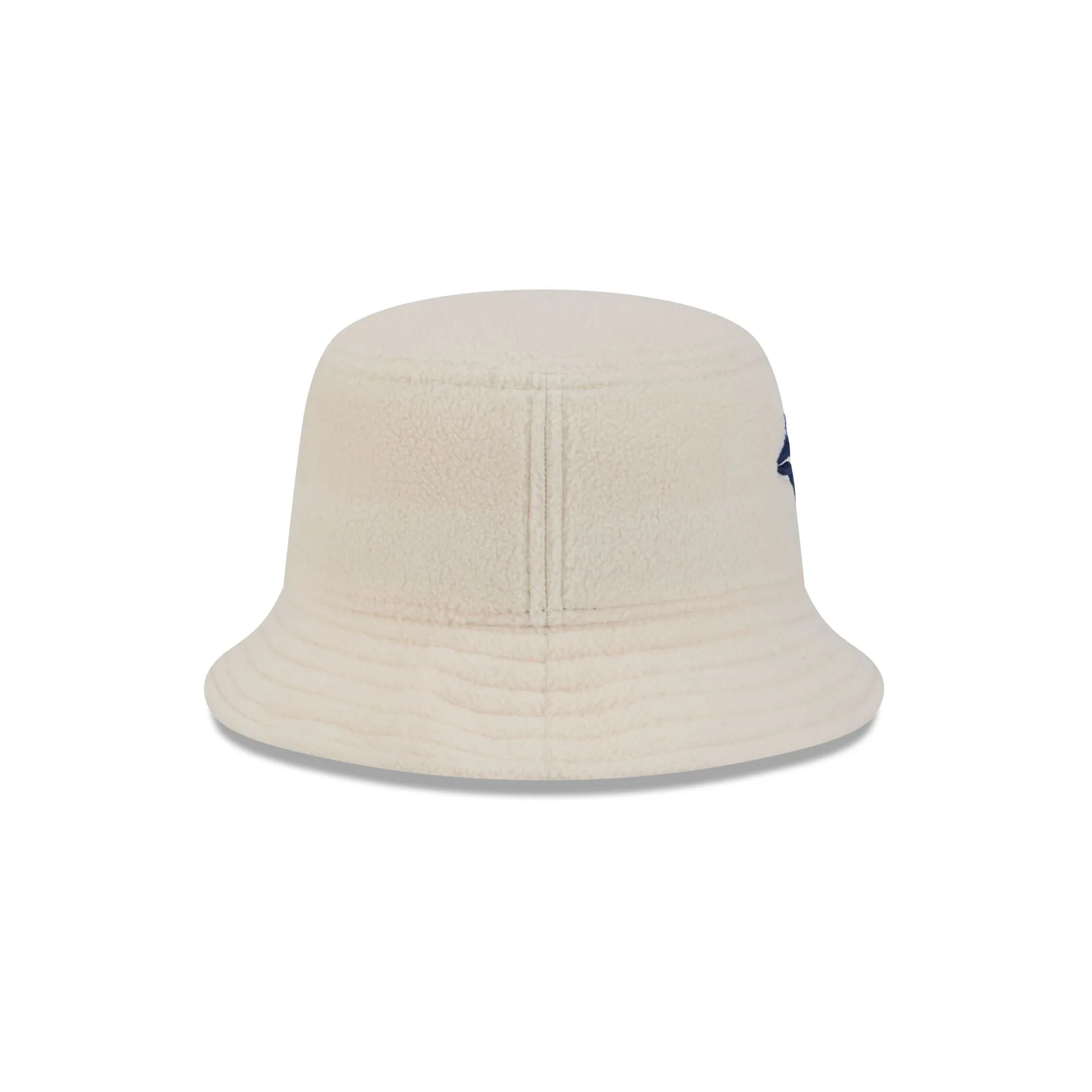 Toronto Blue Jays Cozy Bucket Hat sold by New Era product image thumbnail 5