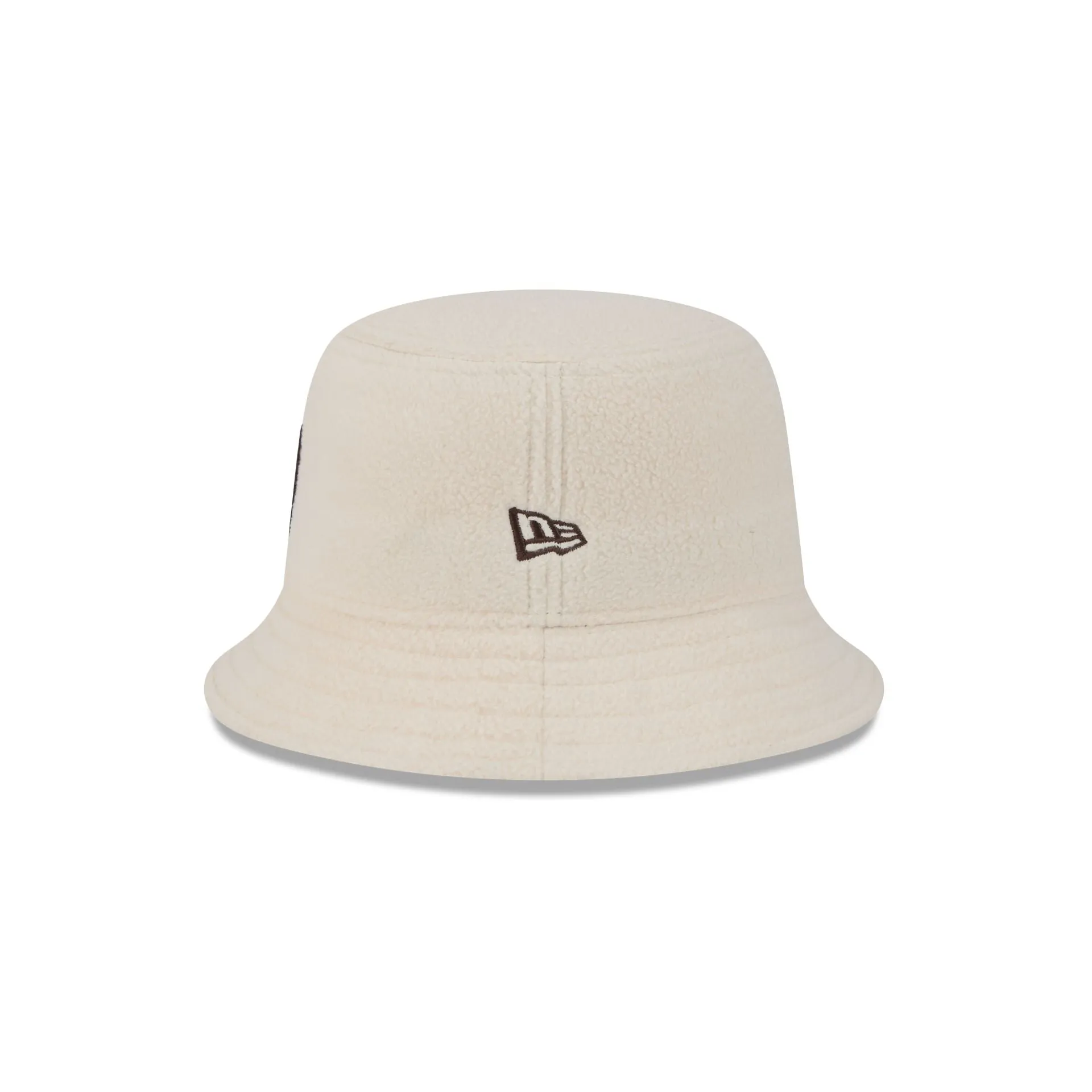 San Diego Padres Cozy Bucket Hat sold by New Era product image thumbnail 4