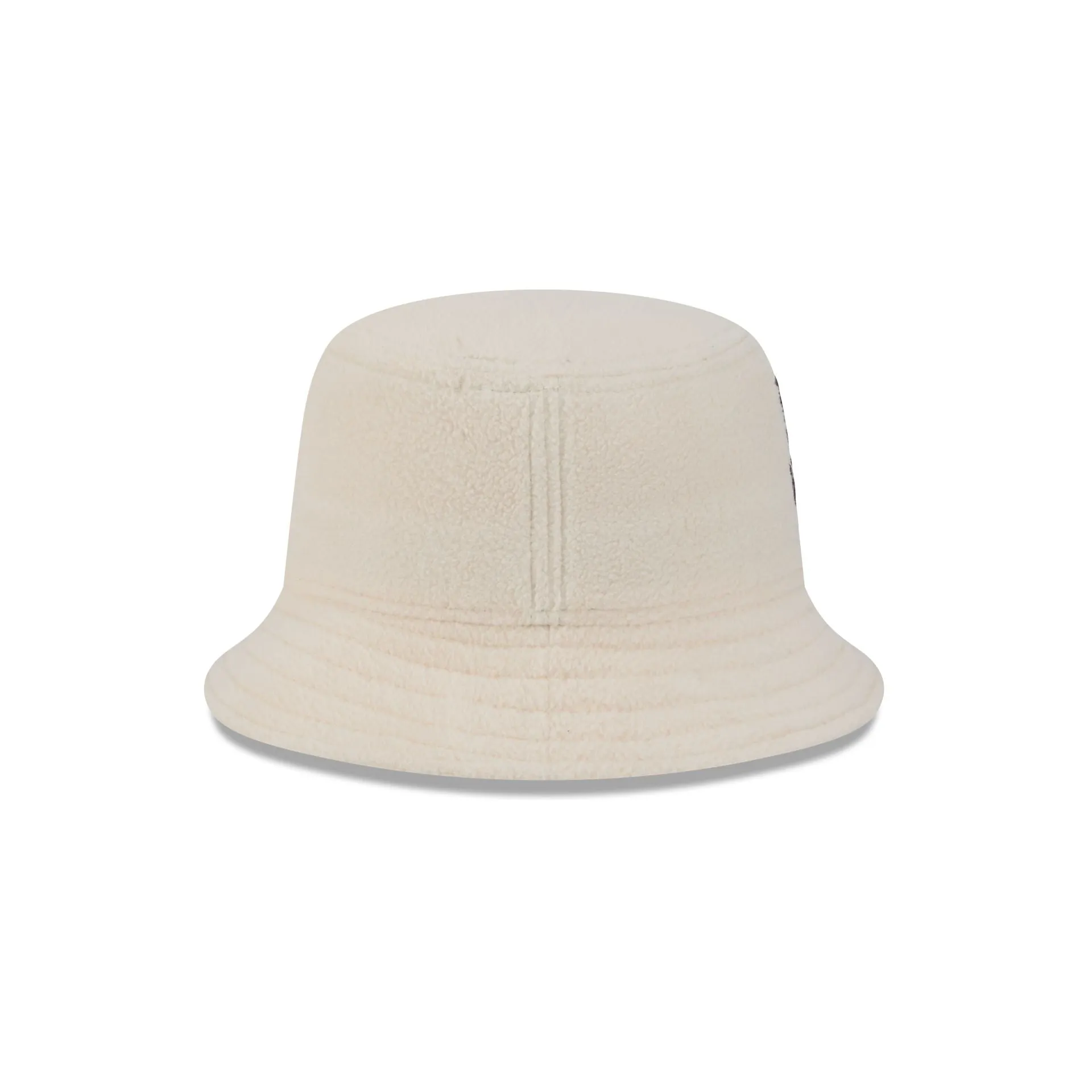 San Diego Padres Cozy Bucket Hat sold by New Era product image thumbnail 5