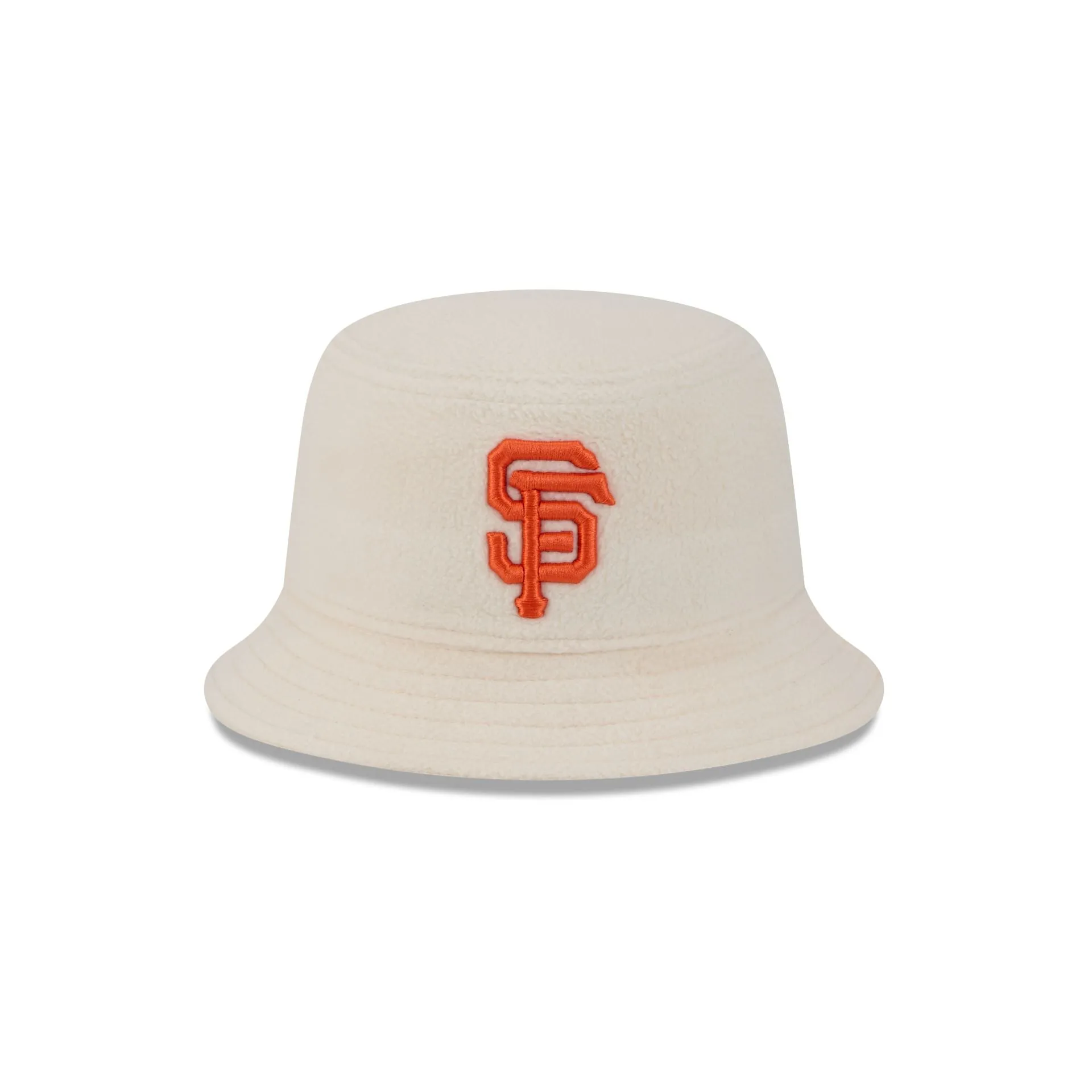 San Francisco Giants Cozy Bucket Hat sold by New Era product image thumbnail 2